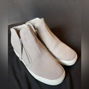 Steve Madden Wedge Shoes